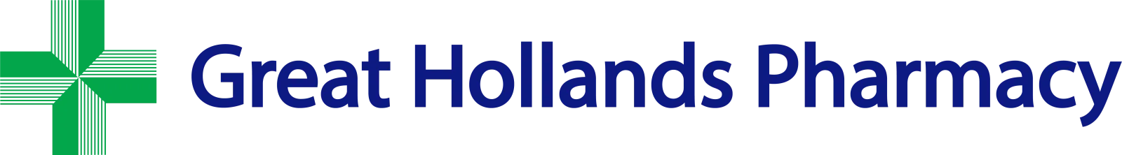 Great Hollands Pharmacy